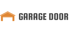 Garage Doors Irvington